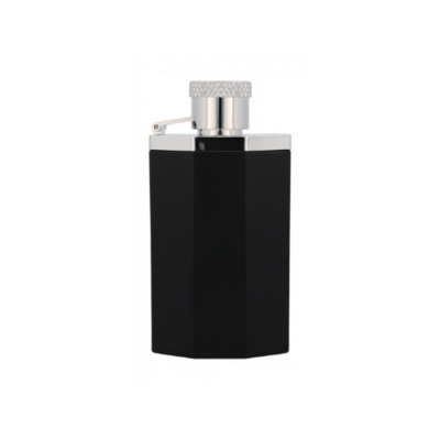 Dunhill Desire Black by Alfred Dunhill