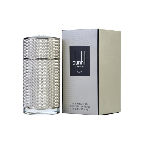 Dunhill Icon by Alfred Dunhill, Packaging: Original