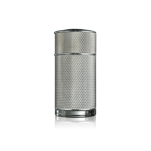 Dunhill Icon by Alfred Dunhill