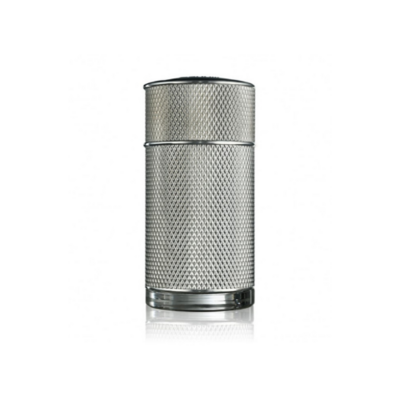 Dunhill Icon by Alfred Dunhill