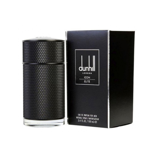 Dunhill Icon Elite by Alfred Dunhill, Packaging: Original