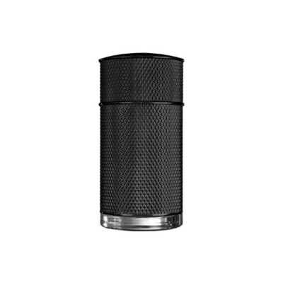 Dunhill Icon Elite by Alfred Dunhill