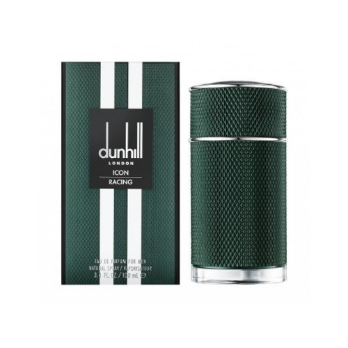 Dunhill Icon Racing by Alfred Dunhill, Packaging: Original