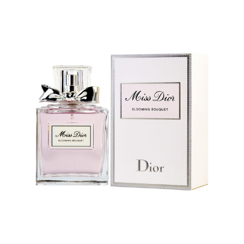 Miss Dior Blooming Bouquet by Dior, Packaging: Original