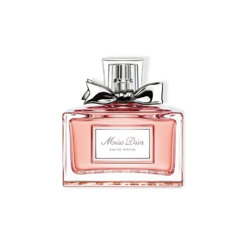 Miss Dior Eau de Parfum by Dior (2017)