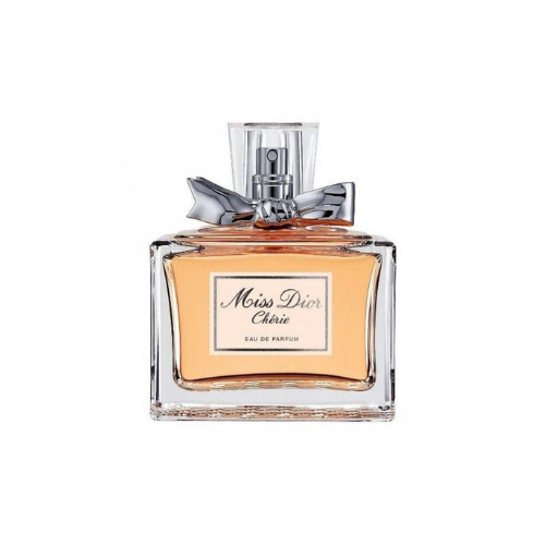 Miss Dior Cherie Edp By Dior