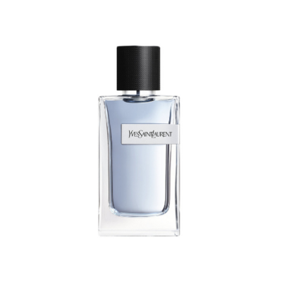 Y Eau de Toilette by Yves Saint Laurent