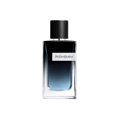 Y Eau de Parfum by Yves Saint Laurent