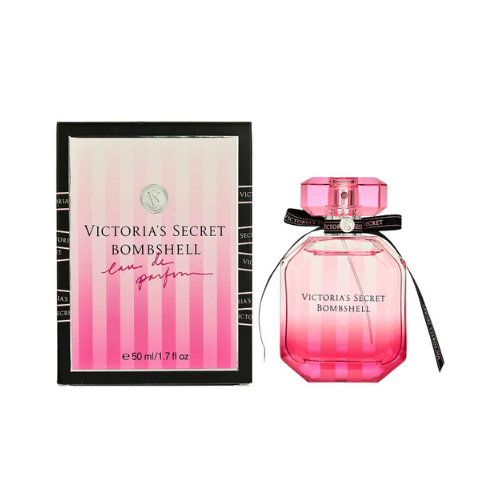 Victoria's Secret Bombshell | 50ML