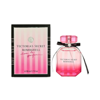 Victoria's Secret Bombshell | 50ML
