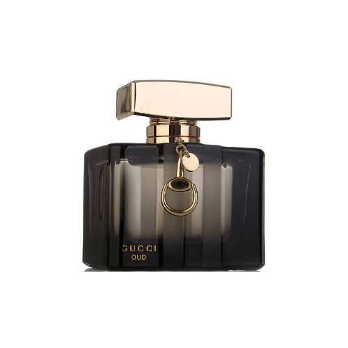 Gucci Oud By Gucci