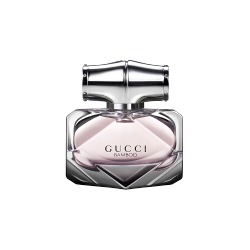 Gucci Bamboo Eau De Parfum