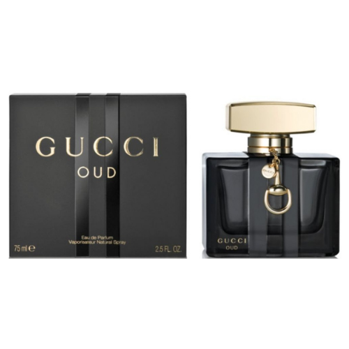 Gucci Oud By Gucci, Packaging: Original