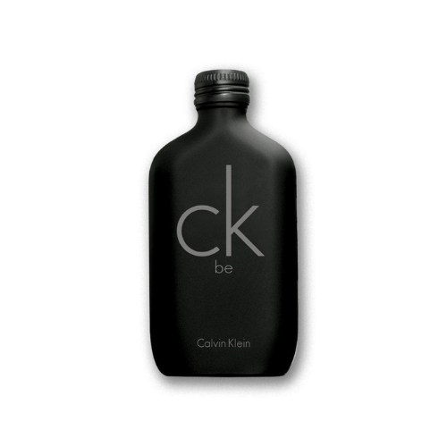 CK Be by Calvin Klein