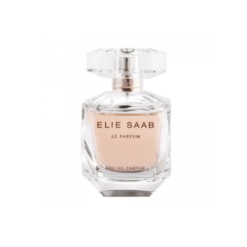 Elie Saab Le Parfum by Elie Saab