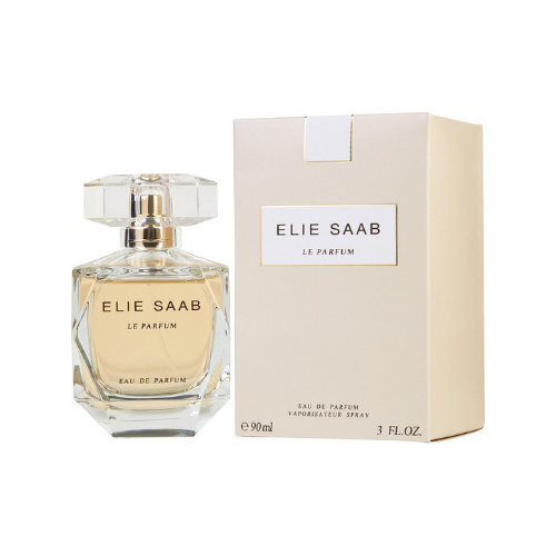Elie Saab Le Parfum by Elie Saab, Packaging: Original