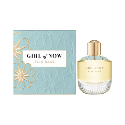 Elie Saab Girl of Now by Elie Saab, Packaging: Original