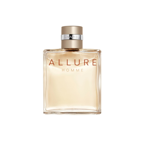 Allure Homme Chanel Edt