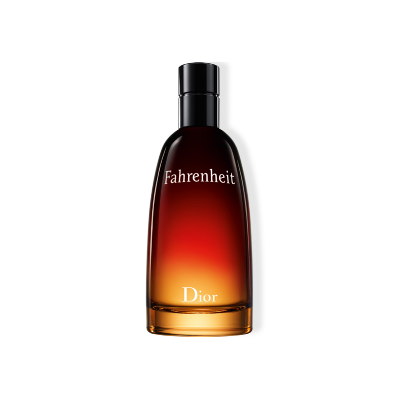 Dior Fahrenheit by Dior