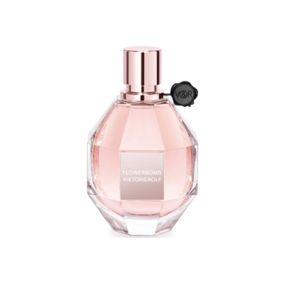 Flowerbomb by Victor&amp;Rolf