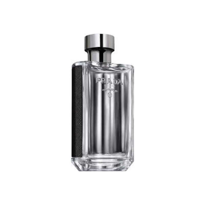 Prada L&#39;Homme by Prada