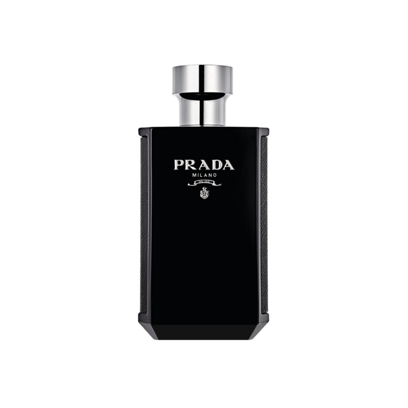 Prada L&#39;Homme Intense by Prada