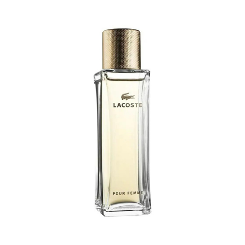 Lacoste Pour Femme by Lacoste