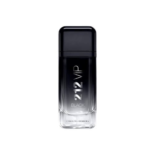 212 VIP Black by Carolina Herrera