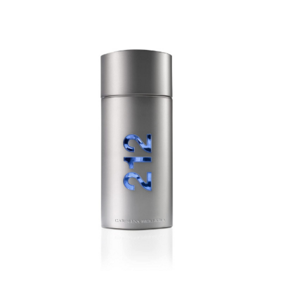 212 Men by Carolina Herrera