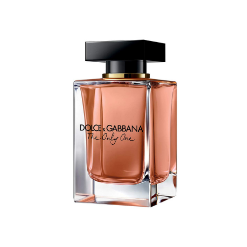 The Only One Edp By Dolce & Gabbana