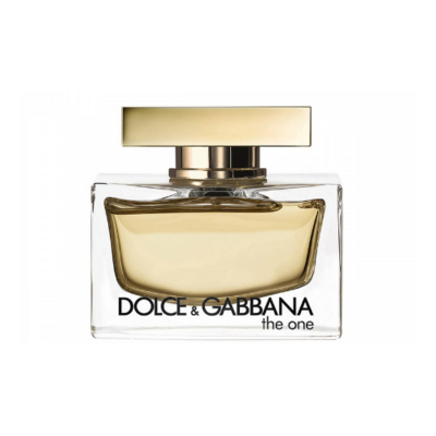 The One for Women by Dolce&amp;Gabbana