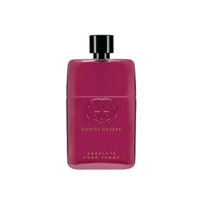 Gucci Guilty Absolute Pour Femme