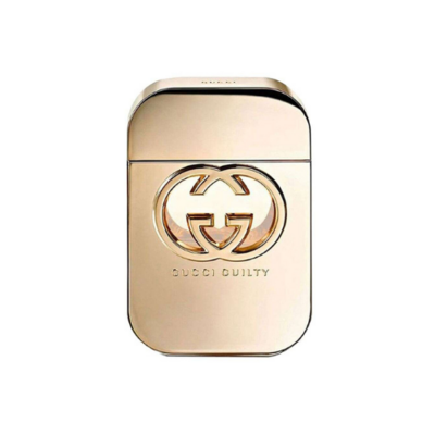 Gucci Guilty by Gucci