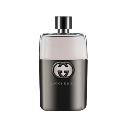 Gucci Guilty Pour Homme by Gucci