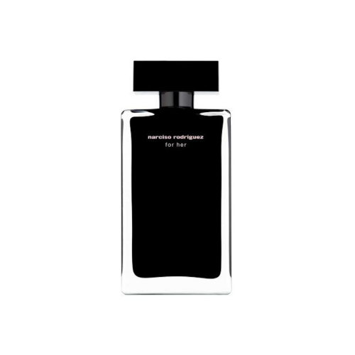 Narciso Rodriguez Black For Her