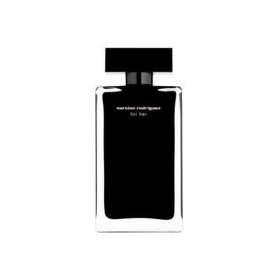 Narciso Rodriguez For Her by Narciso Rodriguez