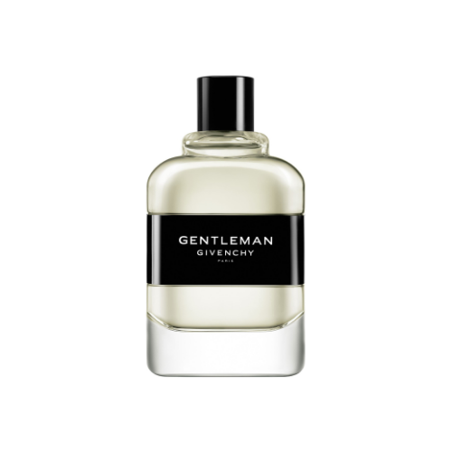 Givenchy Gentleman (2017) by Givenchy