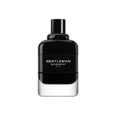 Givenchy Gentleman Eau de Parfum