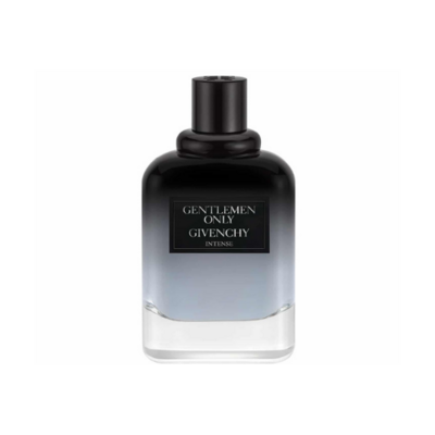 Givenchy Gentlemen Only Intense