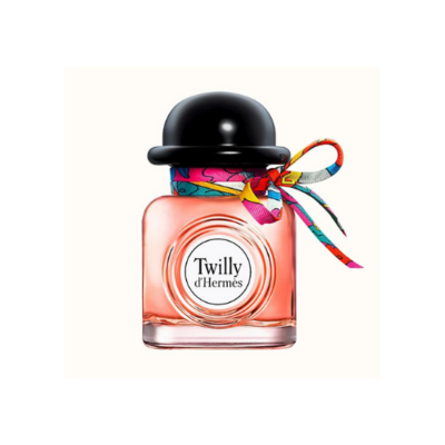 Twilly d’Hermès by Hermès