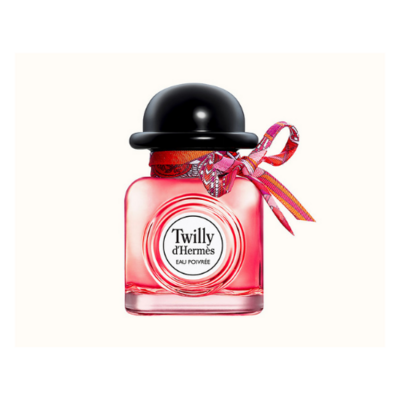 Twilly d&#39;Hermès Eau Poivrée Eau de Parfum by Hermès