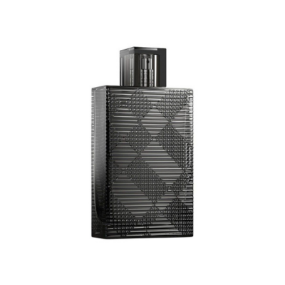 Burberry Brit Rhythm For Men