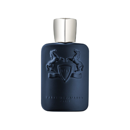 Layton by Parfums de Marly