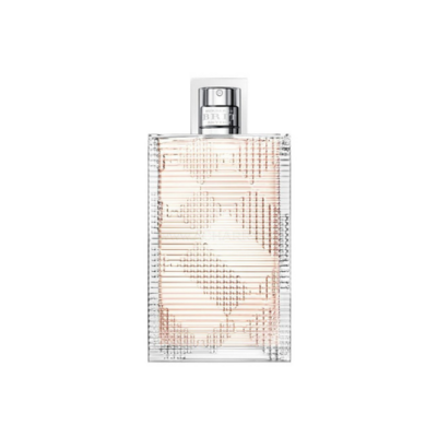 Burberry Brit Rhythm For Women