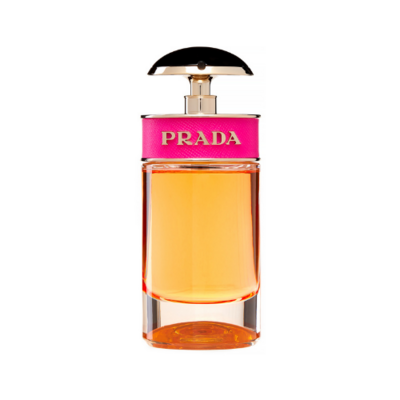 Prada Candy by Prada
