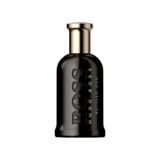 Boss Bottled Oud Hugo Boss