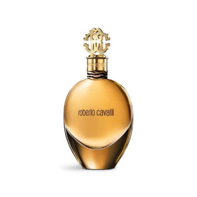 Roberto Cavalli Eau de Parfum by Roberto Cavalli