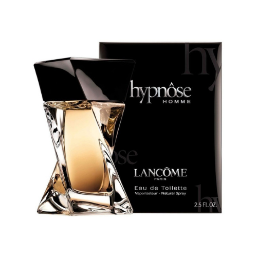 Hypnôse Homme by Lancome, Packaging: Original