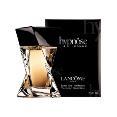 Hypnôse Homme by Lancome, Packaging: Original