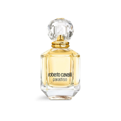 Roberto Cavalli Paradiso by Roberto Cavalli